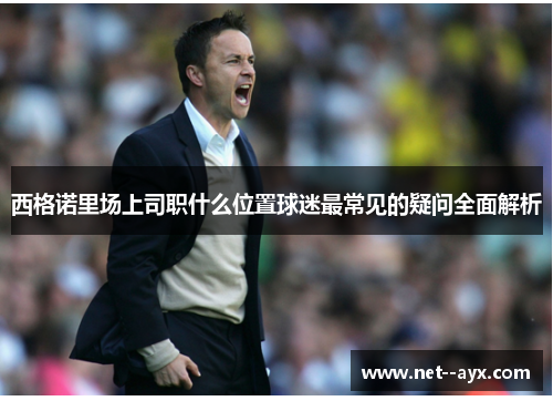 西格诺里场上司职什么位置球迷最常见的疑问全面解析