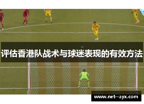 评估香港队战术与球迷表现的有效方法