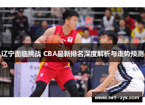 辽宁面临挑战 CBA最新排名深度解析与走势预测