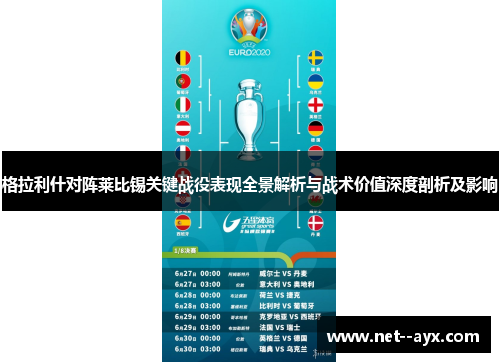 格拉利什对阵莱比锡关键战役表现全景解析与战术价值深度剖析及影响