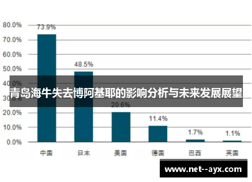 青岛海牛失去博阿基耶的影响分析与未来发展展望