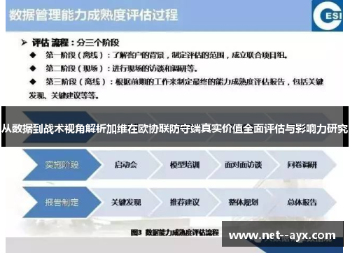 从数据到战术视角解析加维在欧协联防守端真实价值全面评估与影响力研究
